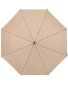 Ida 21.5" foldable umbrella
