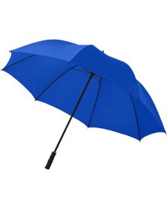 Golf Umbrella Zeke 30" 