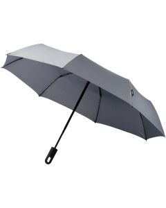 Mini Automatic Umbrella Trav 21.5" 