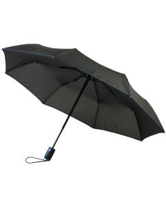 Mini Automatic Umbrella Stark 21" 