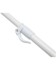 Zenith beach umbrella