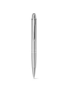 11100. Ball pen in aluminium