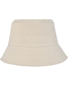 Howson recycled corduroy sun hat