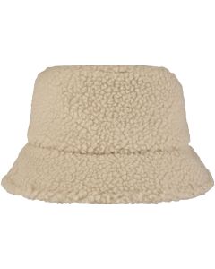 Baru sherpa sun hat
