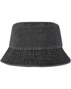 Mitica washed sun hat