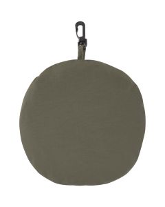 Hatch foldable sun hat