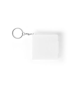 11147. Keyring Box with keyring