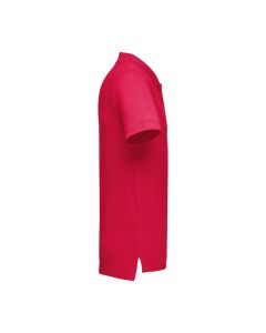 THC ADAM 3XL II. Men's polo shirt