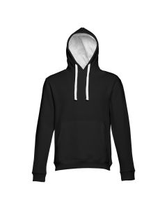 THC MOSCOW II. Unisex sweatshirt