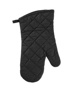 Maya Oven Glove With Silicone Grip