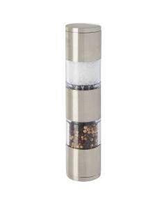 Auro Salt and Pepper Grinder