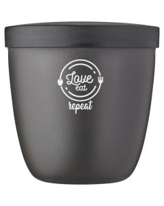 Mepal Ellipse 500 ml snack pot 