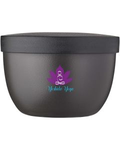 Mepal Ellipse 350 ml snack pot 
