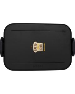 Mepal Take a Break XL 2000 ml lunch box