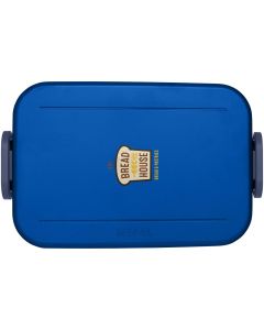Mepal Take a Break Midi Bento 900 ml lunch box
