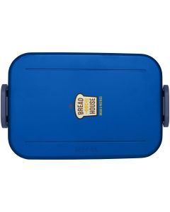 Mepal Take a Break large Bento 1500 ml lunch box