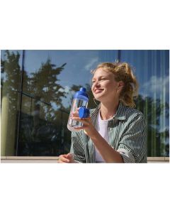 Mepal Vita 900 ml water bottle