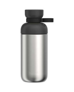 Mepal Vita 500 ml recycled stainless steel water bottle
