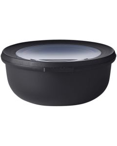 Mepal Cirqula multi-bowl 750 ml 