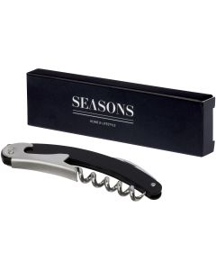 Nordkapp waitress knife