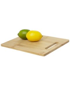 Basso Bamboo Chopping and Cheese Board