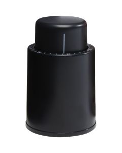 Wine Stopper Sangio 