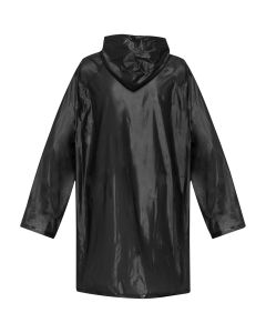 Ada raincoat