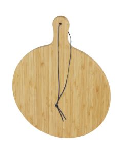 Delys bamboo cutting board