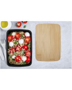 Mangi 750 ml lunch box