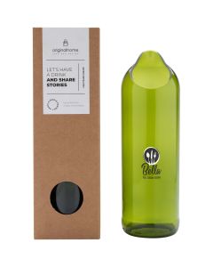 Originalhome 750 ml water carafe