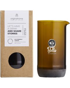 Originalhome 430 ml water carafe