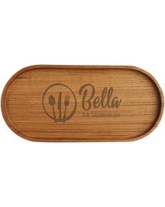 Originalhome wooden tray 