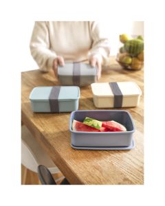 Dovi 800 ml lunch box