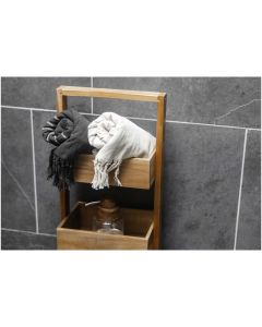 Originalhome recycled cloth - 85 x 175 cm