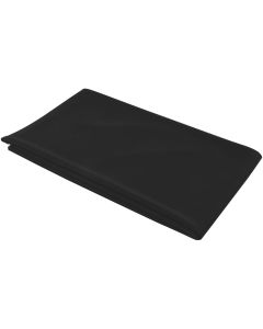 Lucas RPET sport towel 70x140 cm