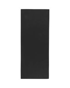 Althea sport towel 30x80 cm