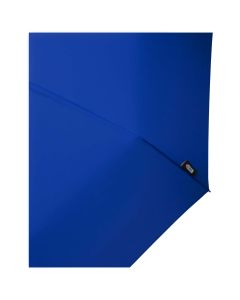 Dane 21" RPET umbrella