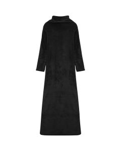 Altura GRS recycled blanket with sleeves