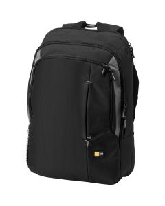 Case Logic Reso 17" Laptop Backpack 25L