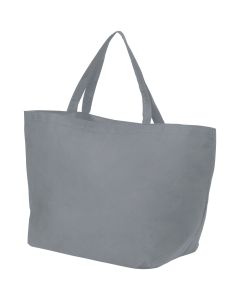 Maryville Shopping Tote Bag Non Woven 