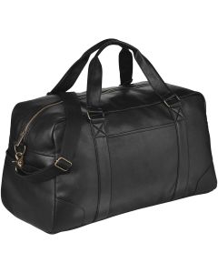 Oxford Weekend Travel Duffel Bag 25L