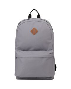 Stratta 15" laptop backpack 15L