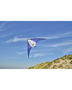 The Lirien - Kite