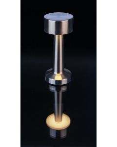 The Fiorella - Touch controlled table light