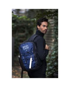 Trails backpack 24L