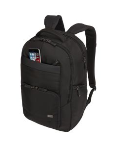 Case Logic Notion 15.6" Laptop Backpack 25L