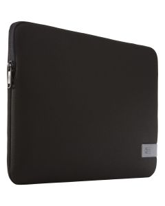 Case Logic Reflect 14" Laptop Sleeve