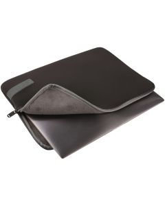 Case Logic Reflect Laptop Sleeve 14"