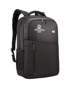 Case Logic Propel Laptop Backpack 20L
