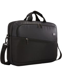 Case Logic Propel Laptop Briefcase Bag